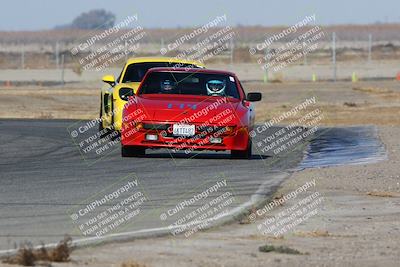 media/Dec-02-2023-PCA San Diego (Sat) [[ea42729ddf]]/Yellow Group/Session 1 (Star Mazda)/